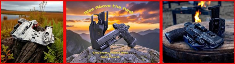 https://www.stayfrostyholsterworx.com/shop